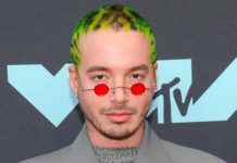 J Balvin inicia en Puerto Rico su gira, «Arcoiris Tour» puerto rico