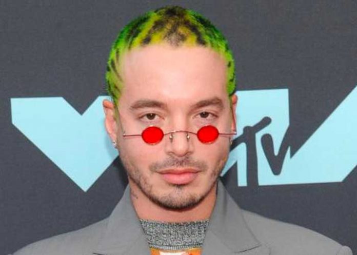 j-balvin-_jlL9pzL puerto rico