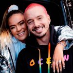j balvin