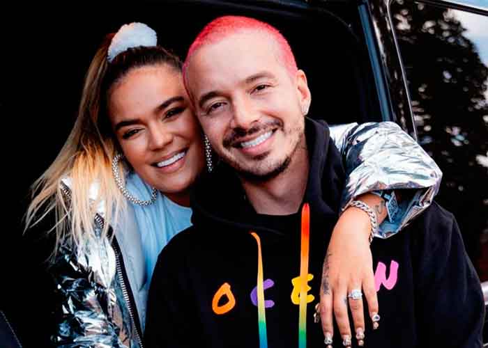 j-balvin-_mPDNoqe j balvin