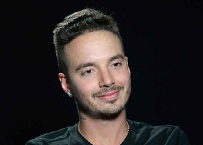 j-balvin-_qrmk77P musica
