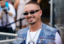 J Balvin revela que sufre esta grave enfermedad colombia