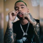 Vidente contacta a J Balvin, pero el cantante le responde que es brujo y revela su futuro colombia