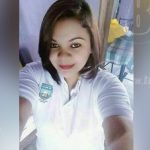 Motociclista muere en accidente de tránsito en Ocotal nicaragua