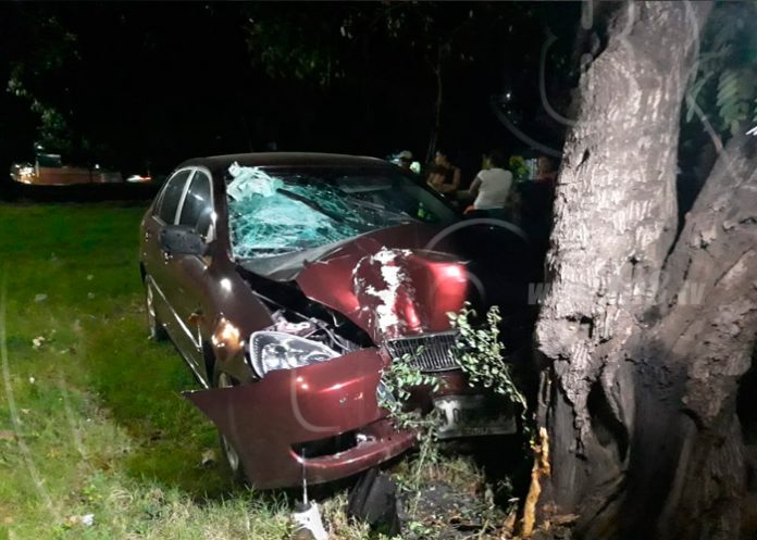 j1_6ODsGYz nicaragua