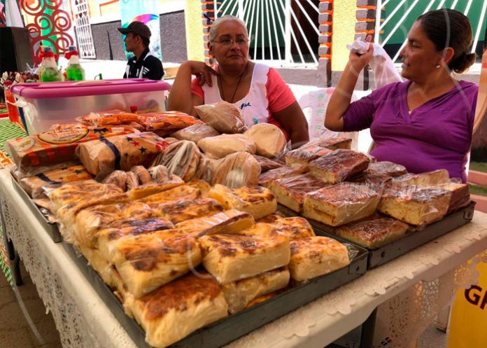 j1_D5psnmw nicaragua