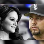 Ex de Jenny Rivera en prisión por posesión de cocaína estados unidos