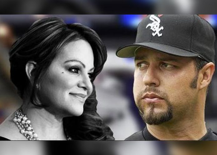 j1_MZWC5ku estados unidos