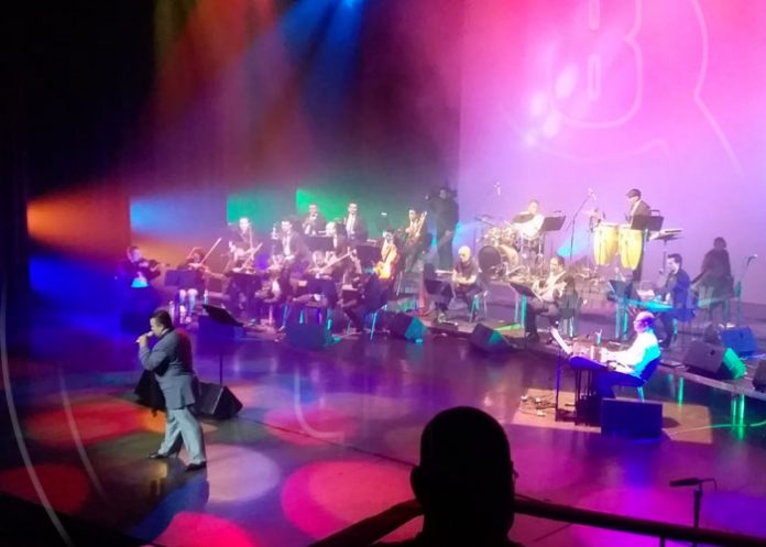 j1_OpidzD7 nicaragua