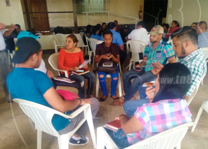 j1_URqQLw2 nicaragua