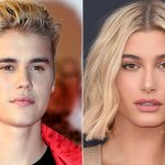 Justin Bieber confirma compromiso con la modelo Hailey Baldwin justin bieber