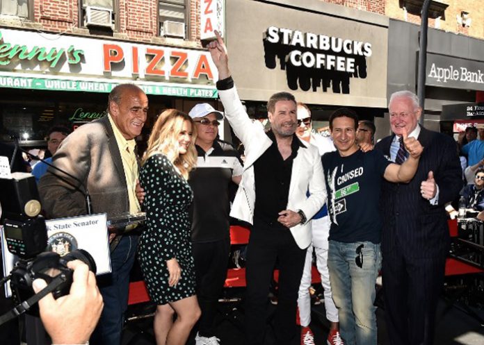 j1_mKPyORF jhon travolta