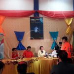 Estelí realizará el 4to Festival de Poesía nicaragua