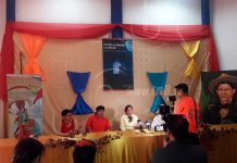Estelí realizará el 4to Festival de Poesía nicaragua