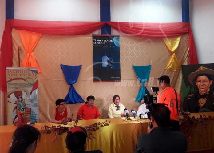 j2_9wFPfwe nicaragua