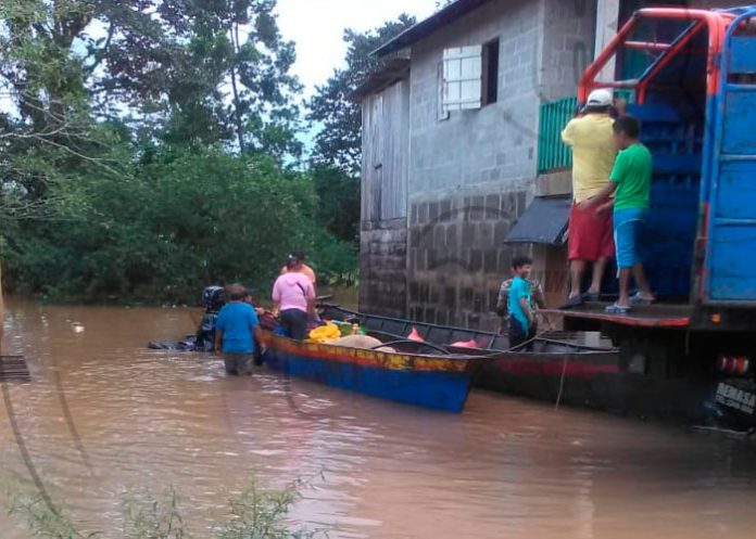 j2_B5lvsva nicaragua