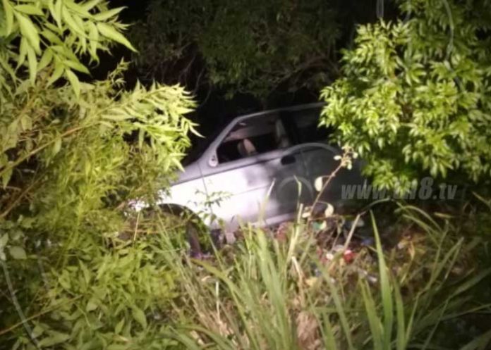 j2_Bd3GHVV nicaragua