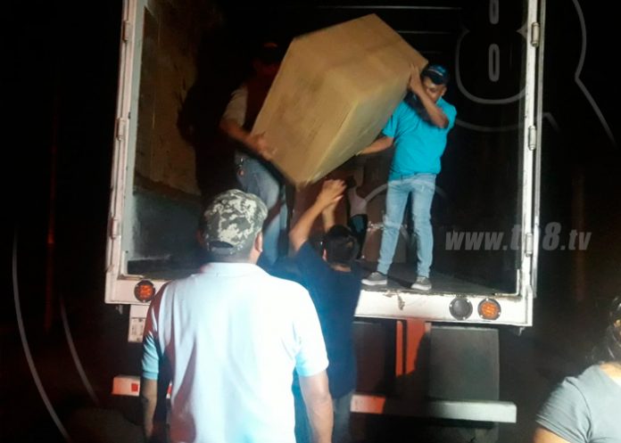 j2_Ok53lSr nicaragua