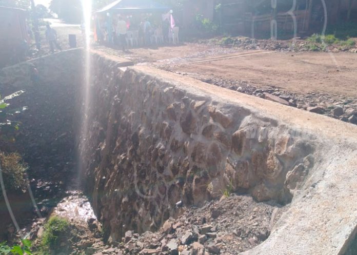 j2_UKFtBWM nicaragua