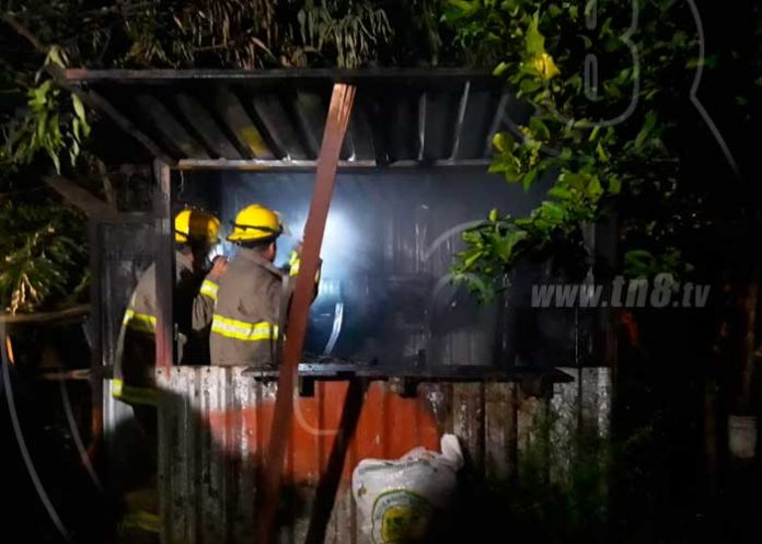 j2_r4x4ARJ nicaragua