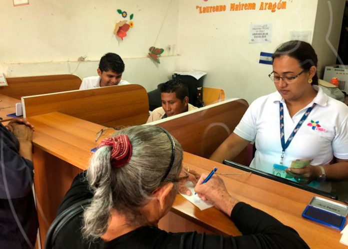 j2_xjSV6yo nueva segovia