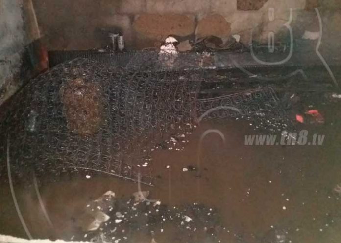 j3_4Lefyn1 nicaragua