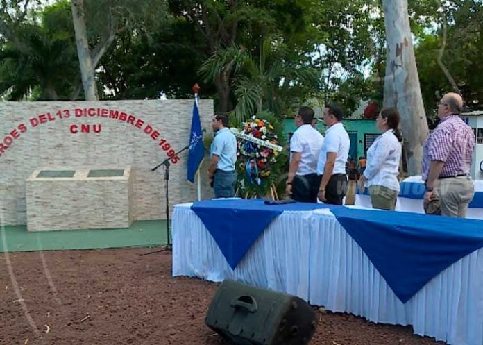 j3_XJylhcW nicaragua