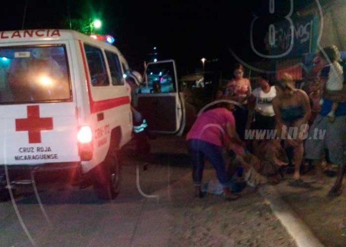 j4_2M5zNMP loma linda