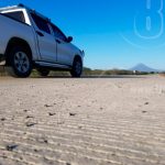 Nicaragua estrena nueva carretera entre La Paz Centro y Puerto Sandino nicaragua