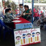 nicaragua