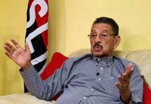 «Nuestro sentido pésame»: Partido Socialista en Perú a muerte de Jacinto nicaragua