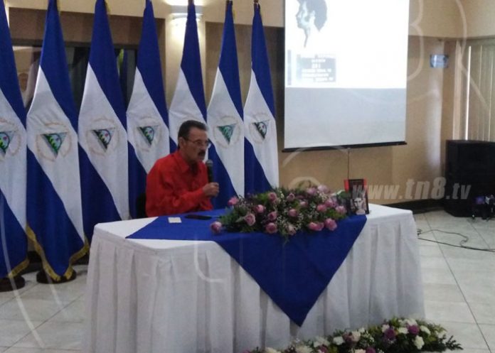 jacinto-suarez-03 nicaragua