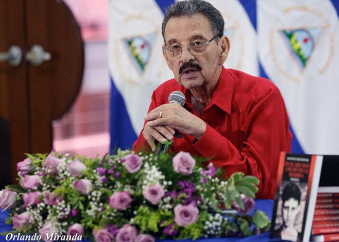 jacinto-suarez-fallecimiento-01 nicaragua