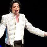 Michael Jackson: familia se reúne para celebrar los 60 años del Rey del Pop estados unidos