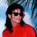 Michael Jackson, sus víctimas confiesan cada detalle de los abusos sexuales michael jackson