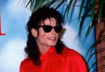 Michael Jackson, sus víctimas confiesan cada detalle de los abusos sexuales michael jackson