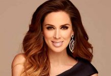 jacqueline bracamontes