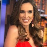 Revelan todas las cirugías que se hizo Jacky Bracamontes en un día mexico