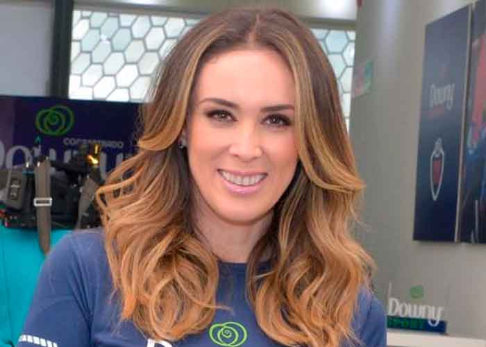 jacky_bgHE5bK mexico