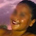 México: Adolescente fue asesinada de un disparo en la cabeza mexico