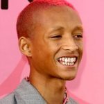 Jaden, el hijo de Will Smith y su cambio extremo estados unidos