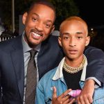 Cobra Kai: Jaden Smith participará en la temporada tres de la serie cine