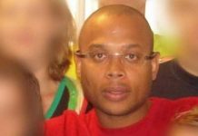 Arrestan a 5 vinculados al asesino de la jefatura policial en París