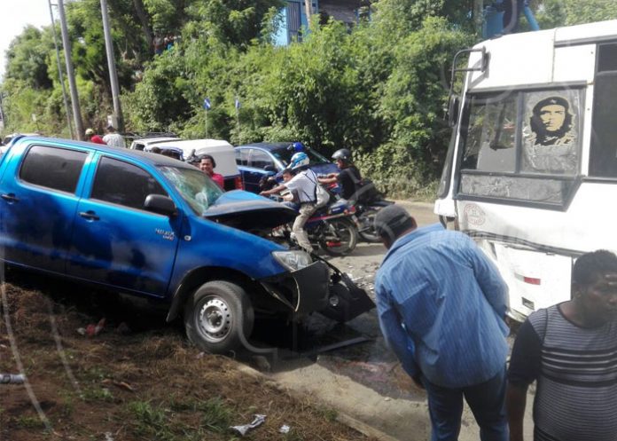 jag4_HVwNN0h nicaragua