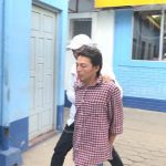 Asesinan a jovencita en la comunidad Tomabú, en Estelí nicaragua