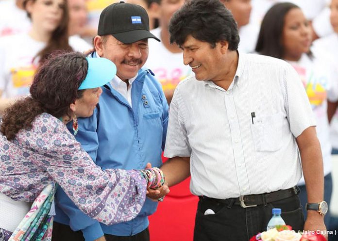 jai01_wPbuEzI nicaragua