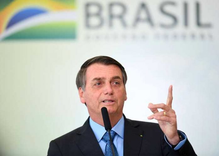 brasil