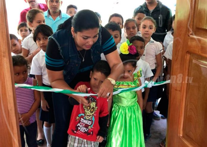 jal1_qwx6K5f nicaragua