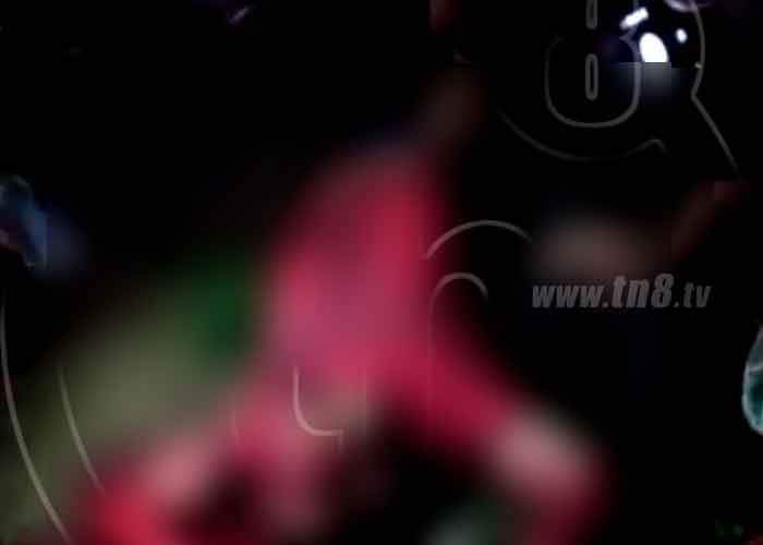 jal_8qTLanl nicaragua