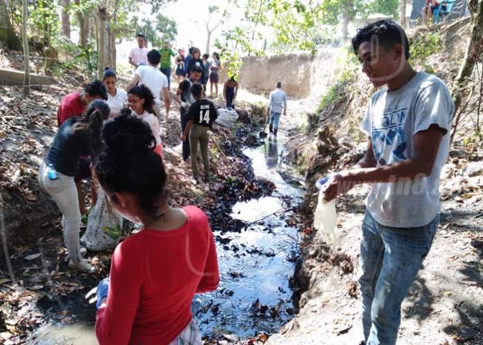 jalapa-1_Klhd5QS nicaragua